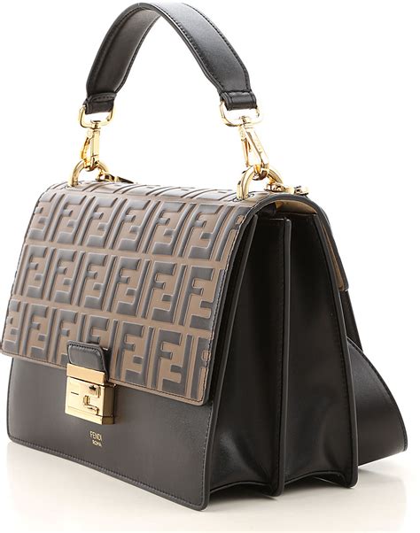 bolsos fendi precio|Fendi bags south Africa prices.